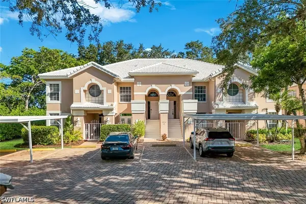 3951 Windward Passage Circle #202, Bonita Springs, FL 34134