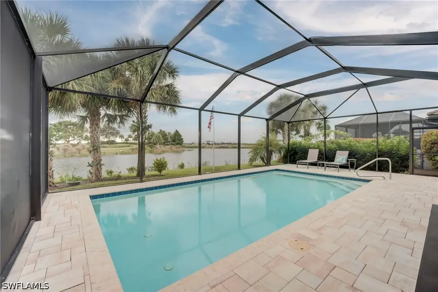 6522 Holiman Way, Avenue Maria, FL 34142 - #2