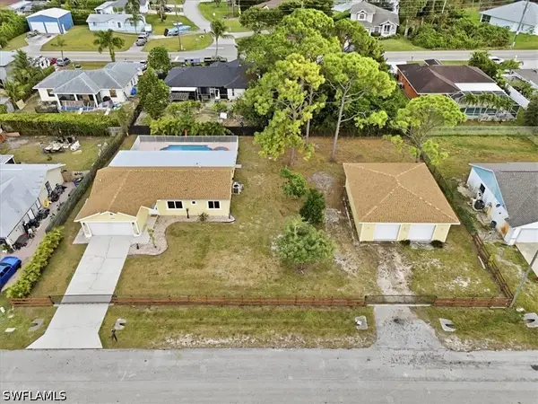 18343 Hawthorne Road, Fort Myers, FL 33967