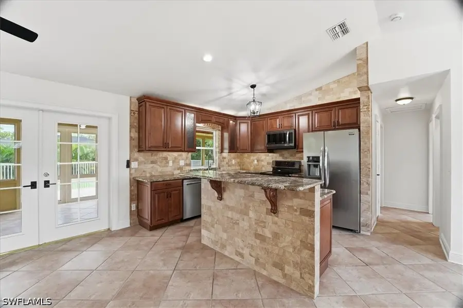 18343 Hawthorne Road, Fort Myers, FL 33967 - #3