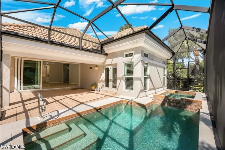 3323 Montara Drive, Bonita Springs, FL 34134 - #2