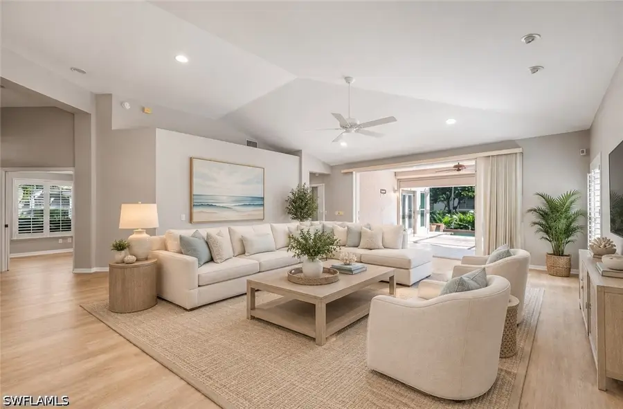 3323 Montara Drive, Bonita Springs, FL 34134 - #3