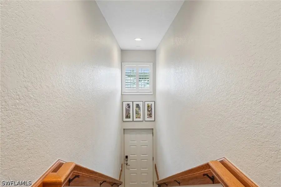 3755 Fieldstone Boulevard #1206, Naples, FL 34109 - #3