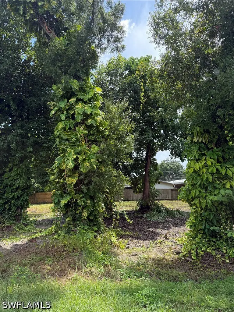 559 Sacramento Street, North Fort Myers, FL 33903 - #2