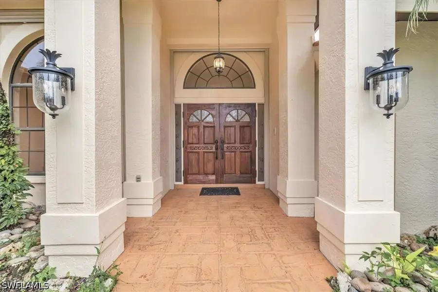 11543 Tanager Court, Naples, FL 34119 - #2