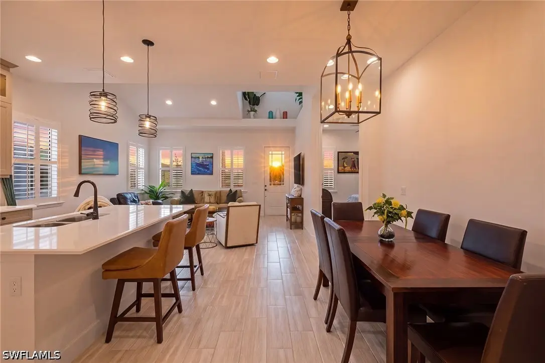 7350 Saona Court, Naples, FL 34113 - #1