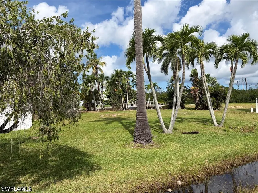 1138 Christopher Court, Naples, FL 34104 - #2