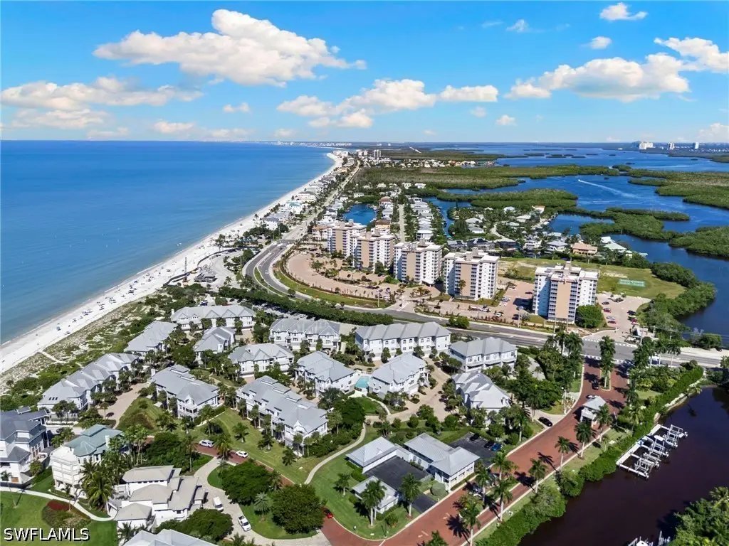 105 Barefoot Circle #24, Bonita Springs, FL 34134 - #1