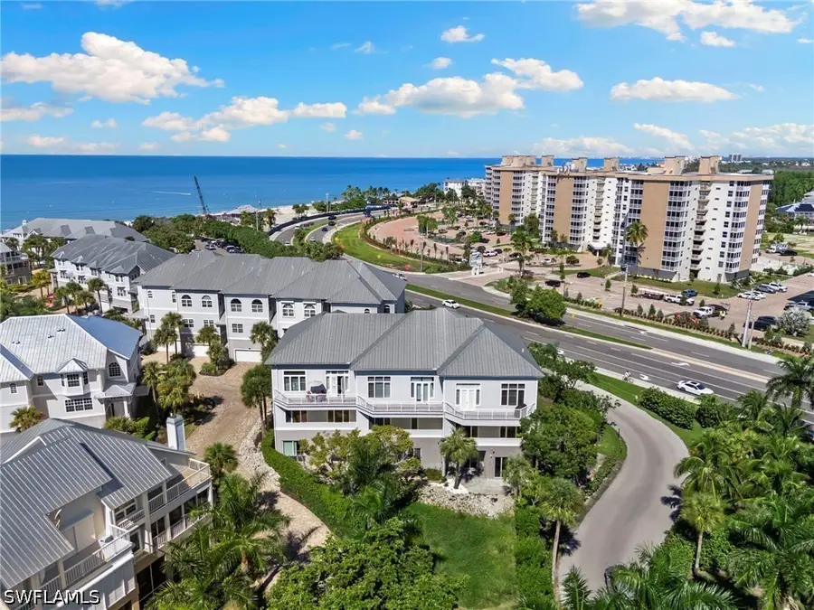 105 Barefoot Circle #24, Bonita Springs, FL 34134 - #2
