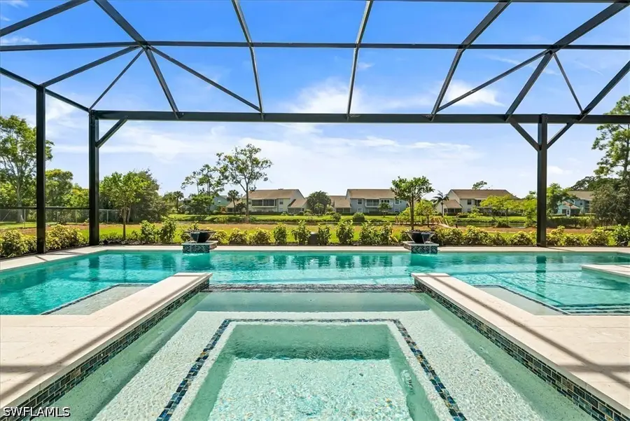 3241 German Woods Ct, Naples, FL 34116 - #2