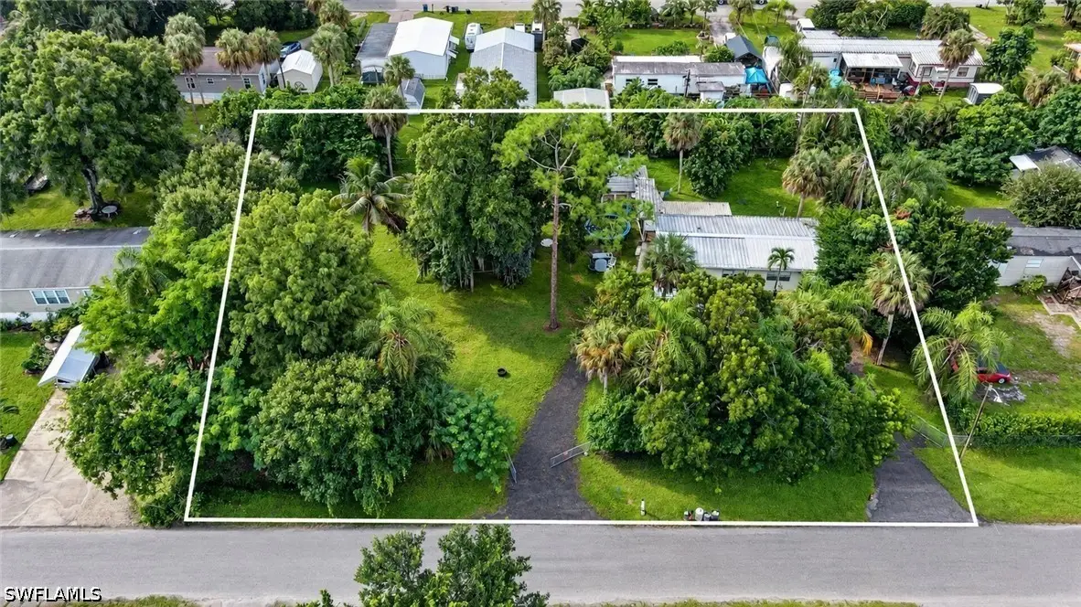 11343 Redbud Lane, Bonita Springs, FL 34135 - #1