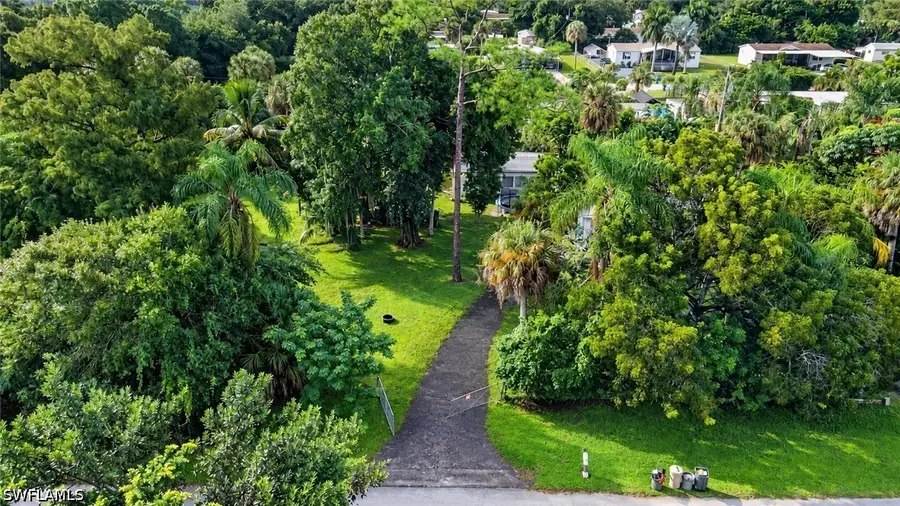 11343 Redbud Lane, Bonita Springs, FL 34135 - #3