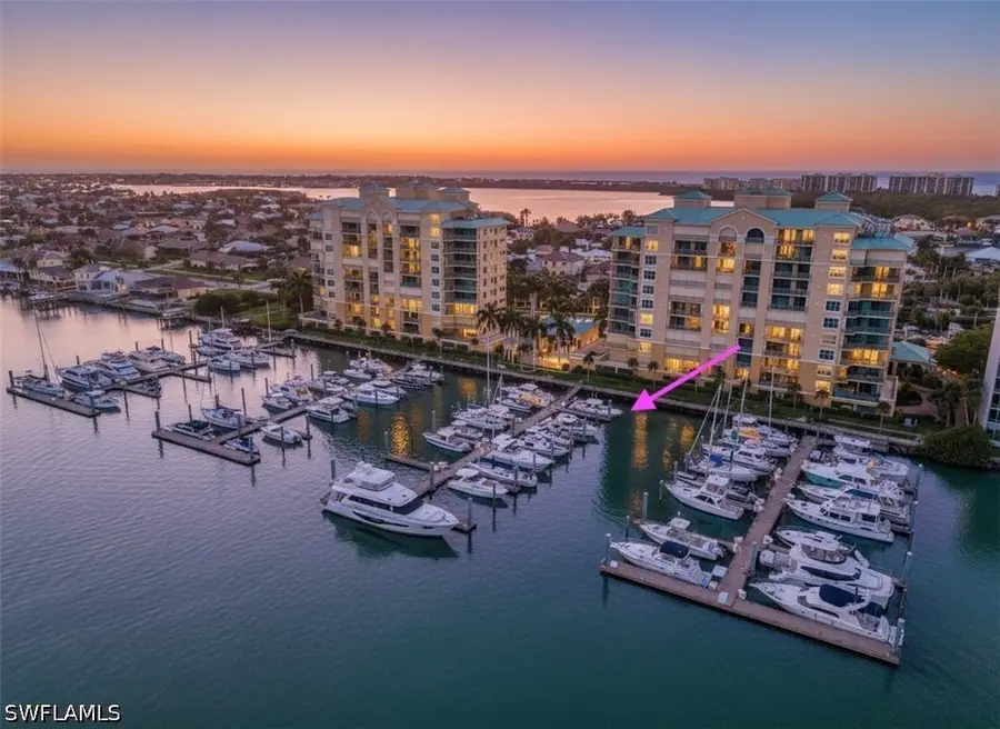 1081 Bald Eagle Drive, Marco Island, FL 34145 - #2