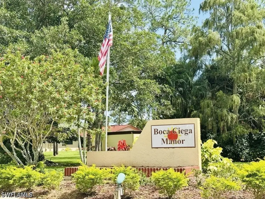 2037 Pine Isle Lane #2037, Naples, FL 34112 - #2