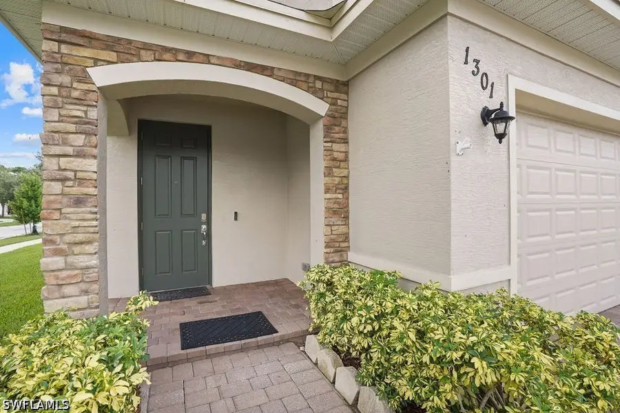 1301 NW Fiorenza Court, Port Saint Lucie, FL 34986 - #3