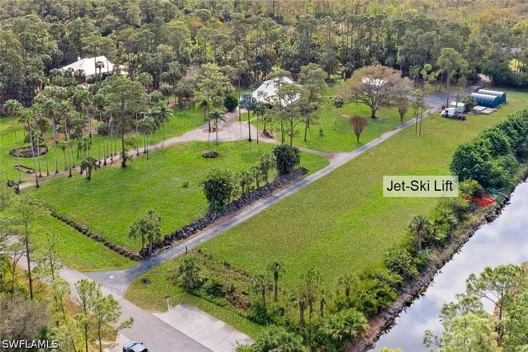 840 Jung Boulevard W, Naples, FL 34120 - #1