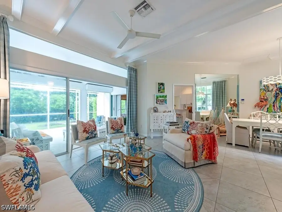 179 Palmetto Dunes Circle, Naples, FL 34113 - #2