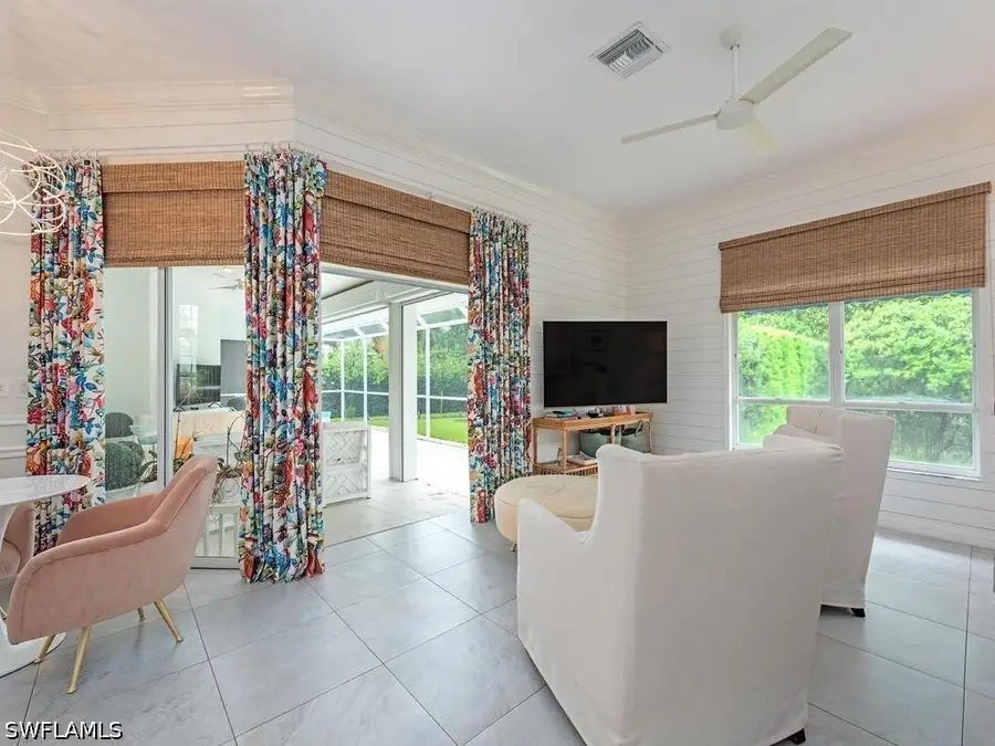 179 Palmetto Dunes Circle, Naples, FL 34113 - #3