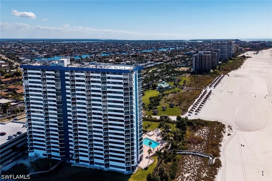 58 N Collier Boulevard #510, Marco Island, FL 34145 - #1