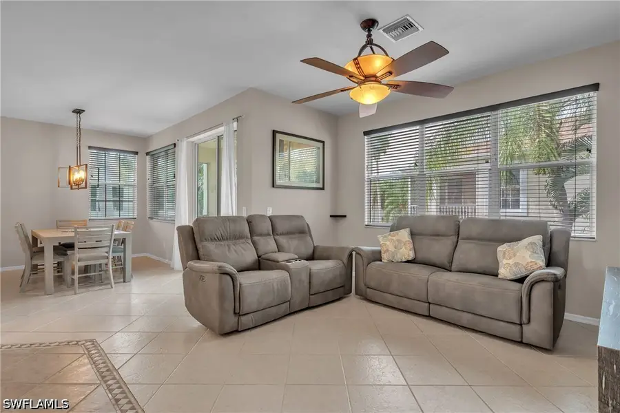9601 Village View Boulevard #201, Bonita Springs, FL 34135 - #2