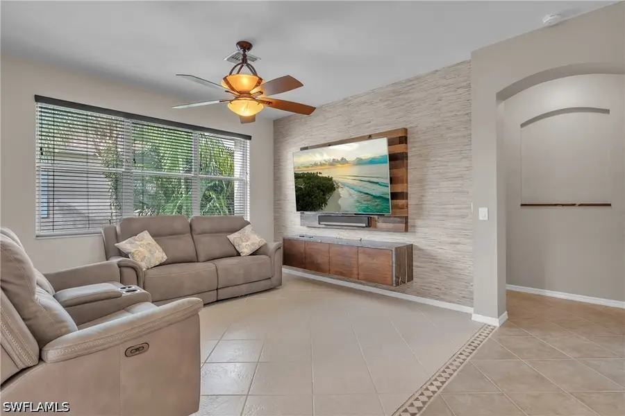 9601 Village View Boulevard #201, Bonita Springs, FL 34135 - #3