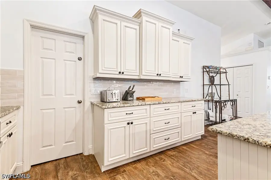 36 5th Street, Bonita Springs, FL 34134 - #2