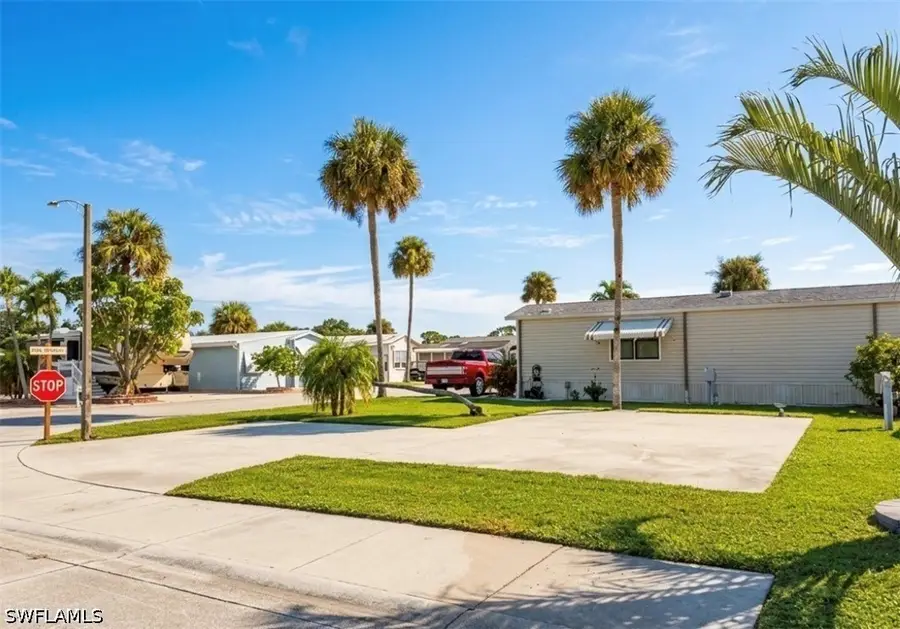 334 Imperial Wilderness Boulevard, Naples, FL 34114 - #2