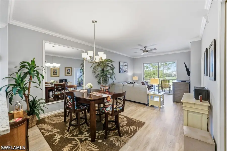 8239 Parkstone Place #304, Naples, FL 34120 - #2
