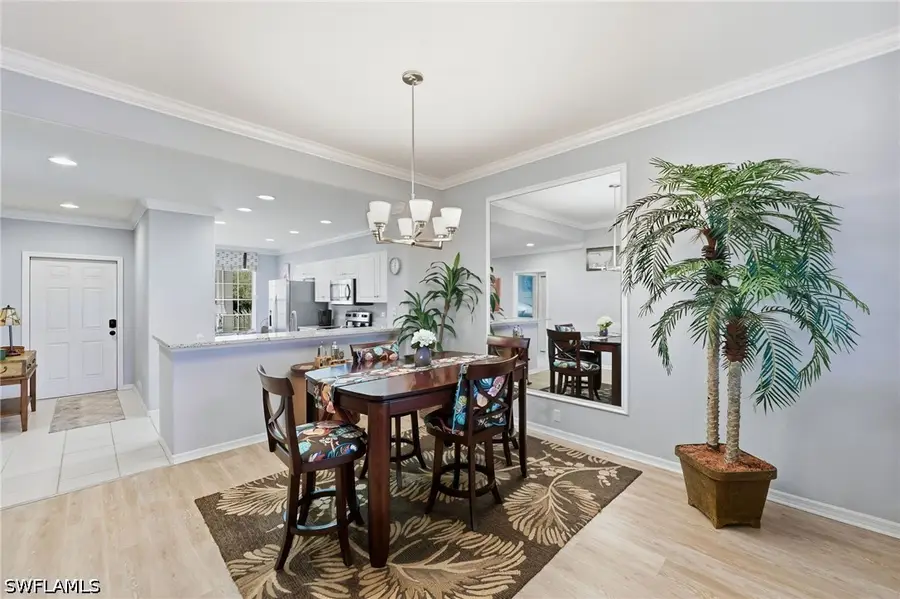 8239 Parkstone Place #304, Naples, FL 34120 - #3