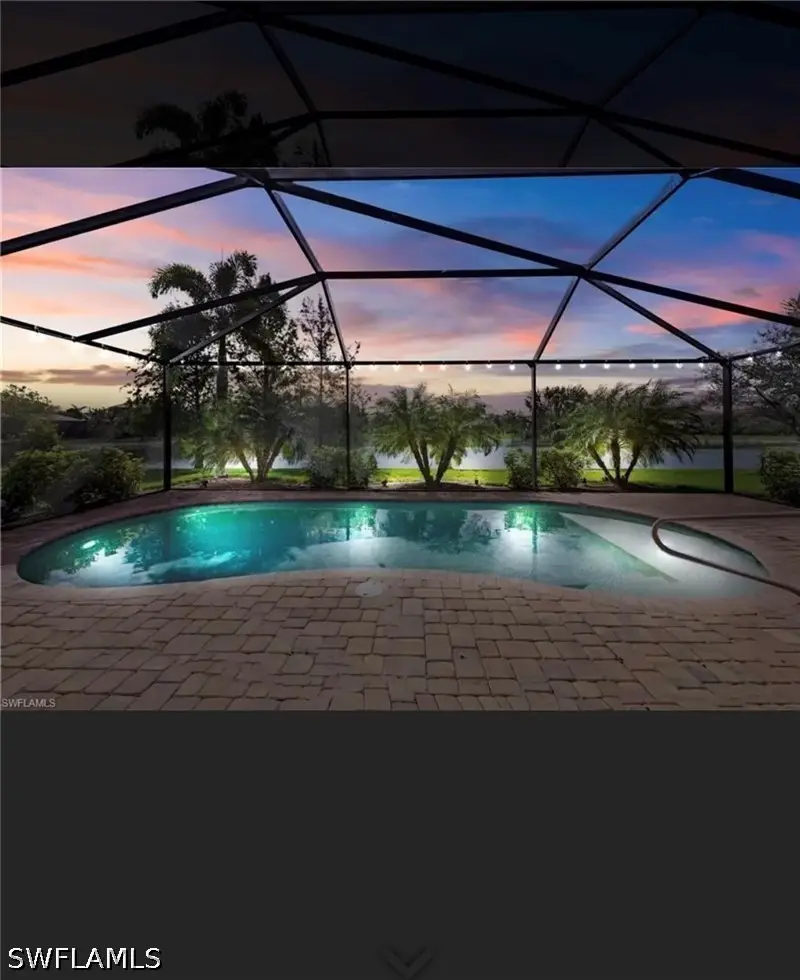 13338 Little Gem Circle, Fort Myers, FL 33913 - #1