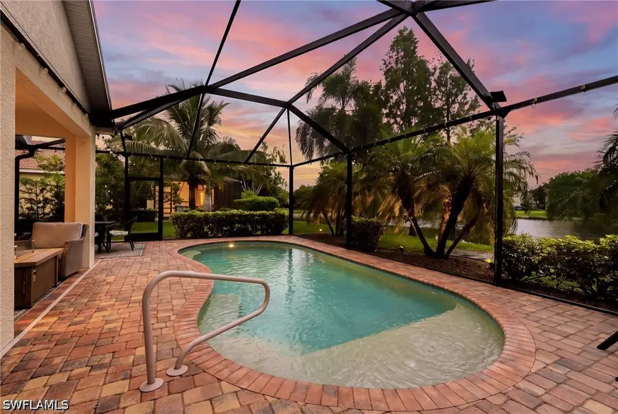 13338 Little Gem Circle, Fort Myers, FL 33913 - #2