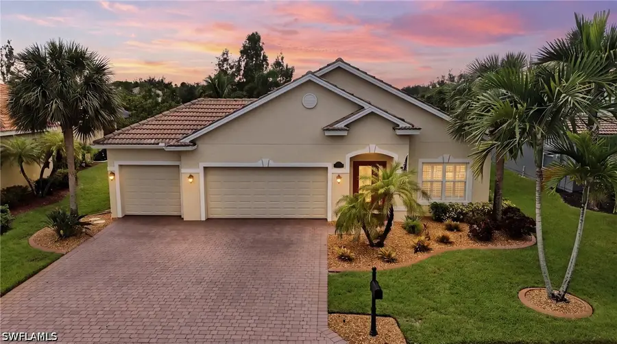 13338 Little Gem Circle, Fort Myers, FL 33913 - #3