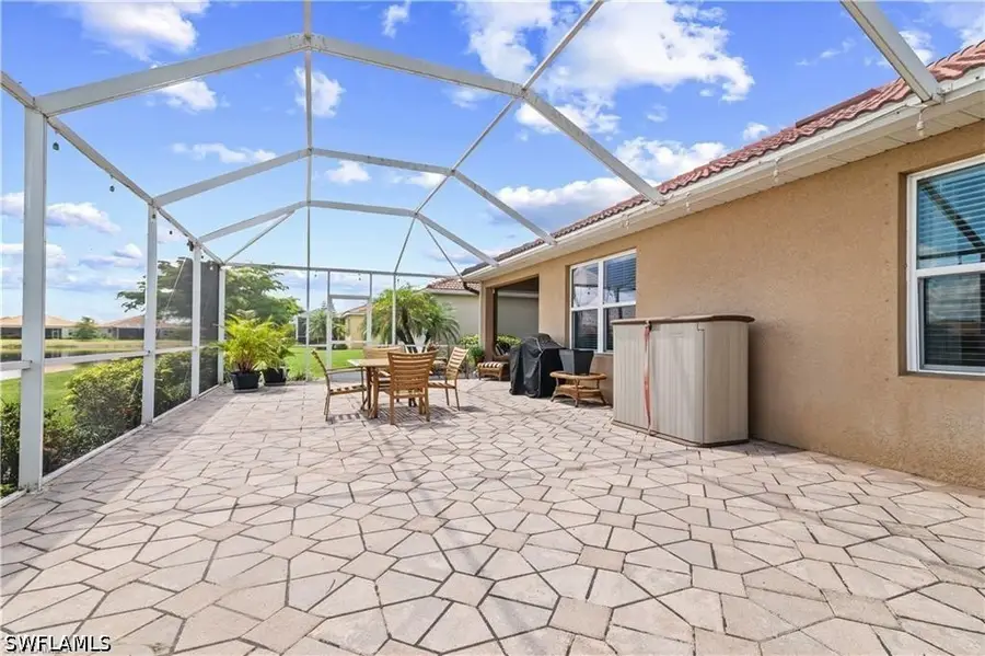 3118 Apple Blossom Drive, Alva, FL 33920 - #2