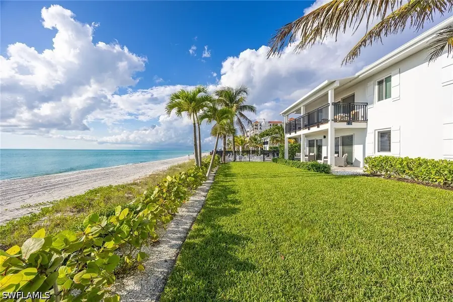 1065 Gulf Shore Boulevard N #101, Naples, FL 34102 - #2