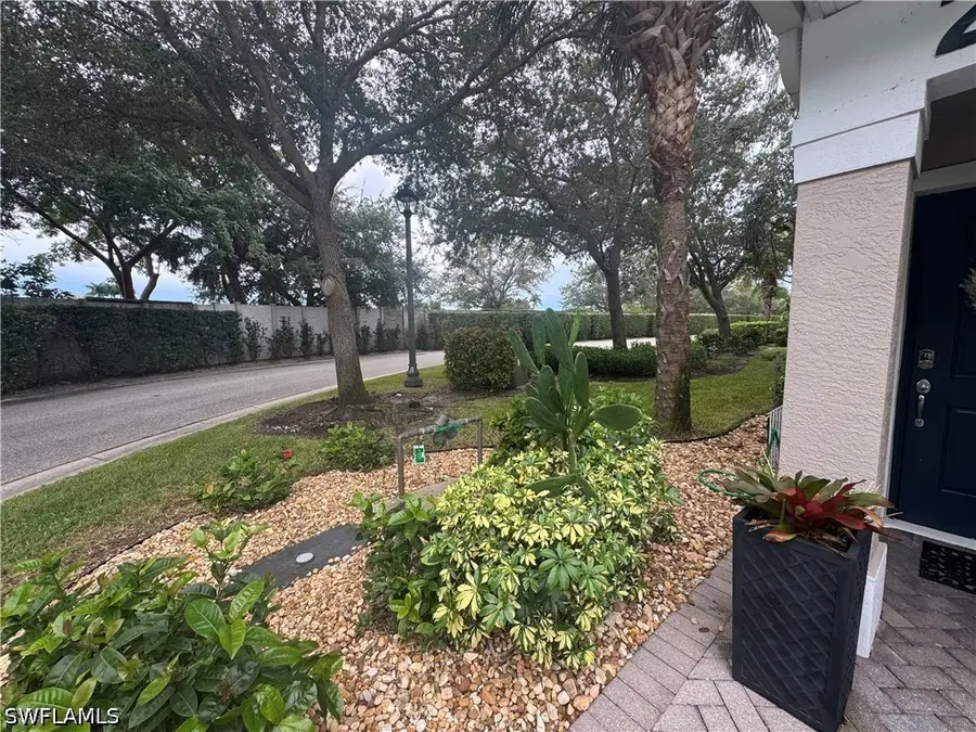 2660 Somerville Loop #1008, Cape Coral, FL 33991 - #3