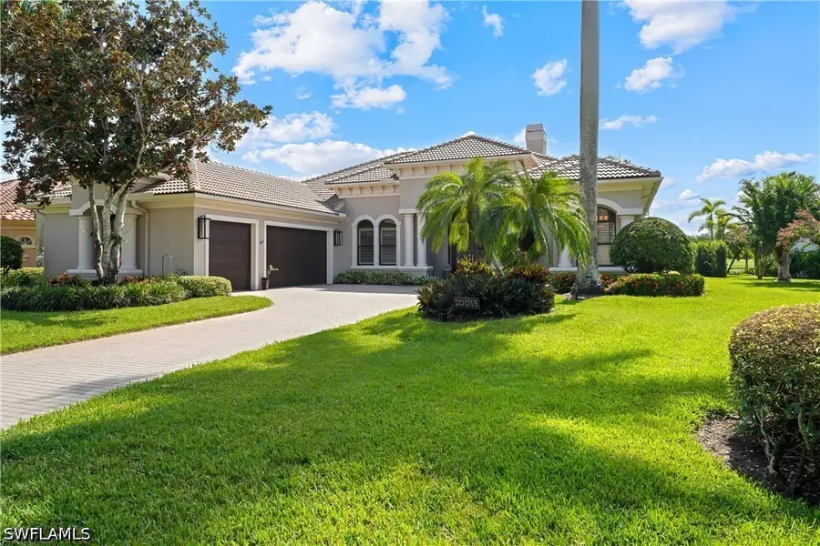 20013 Oak Fairways Court, Estero, FL 33928 - #2