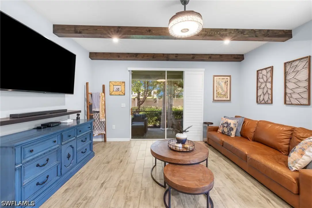 4708 Arboretum Circle #104, Naples, FL 34112 - #1