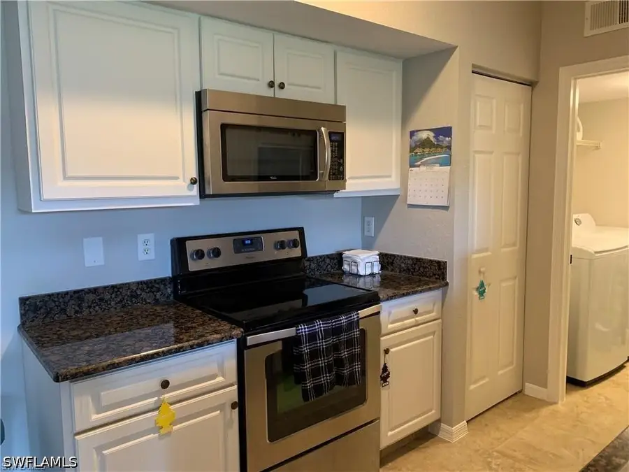 4630 Saint Croix Lane #834, Naples, FL 34109 - #3