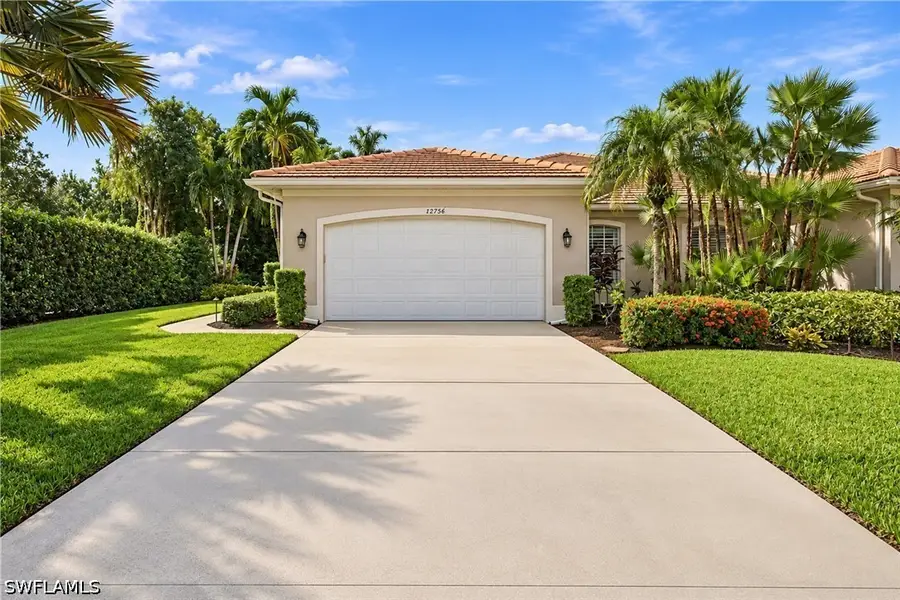 12756 Fox Ridge Drive, Bonita Springs, FL 34135 - #3