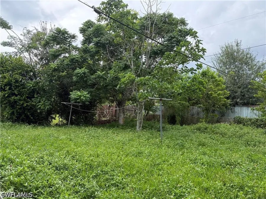 5205 Mitchell Street, Naples, FL 34113 - #3