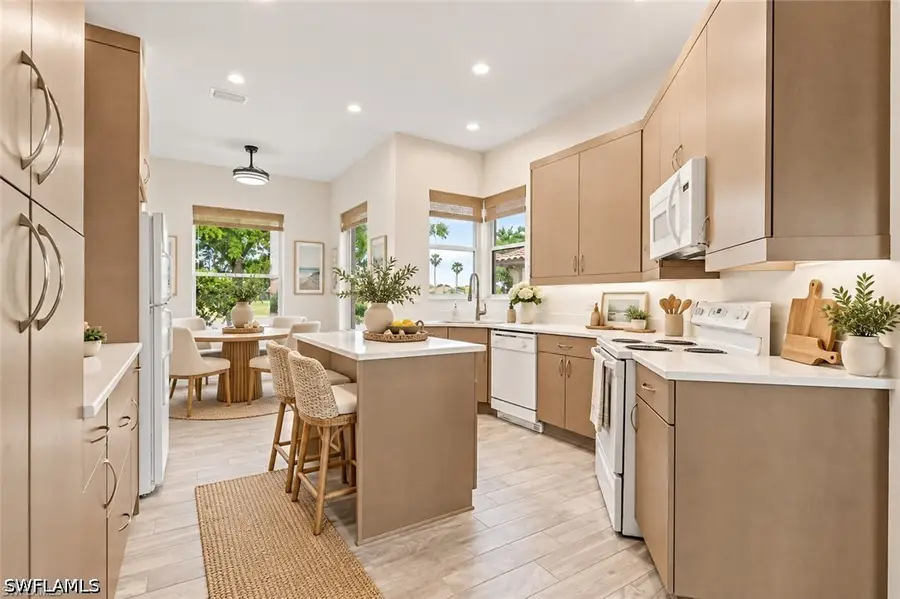 16360 Willowcrest Way, Fort Myers, FL 33908 - #2