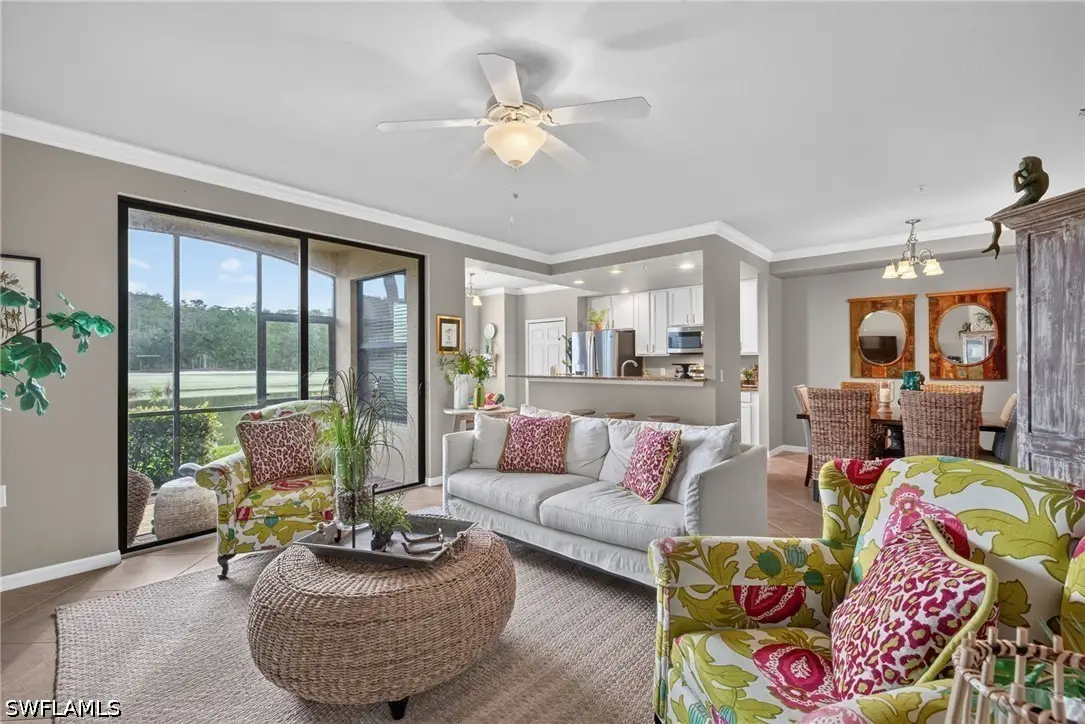 17950 Bonita National Boulevard #1513, Bonita Springs, FL 34135 - #1