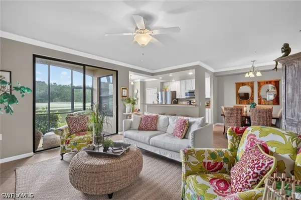 17950 Bonita National Boulevard #1513, Bonita Springs, FL 34135