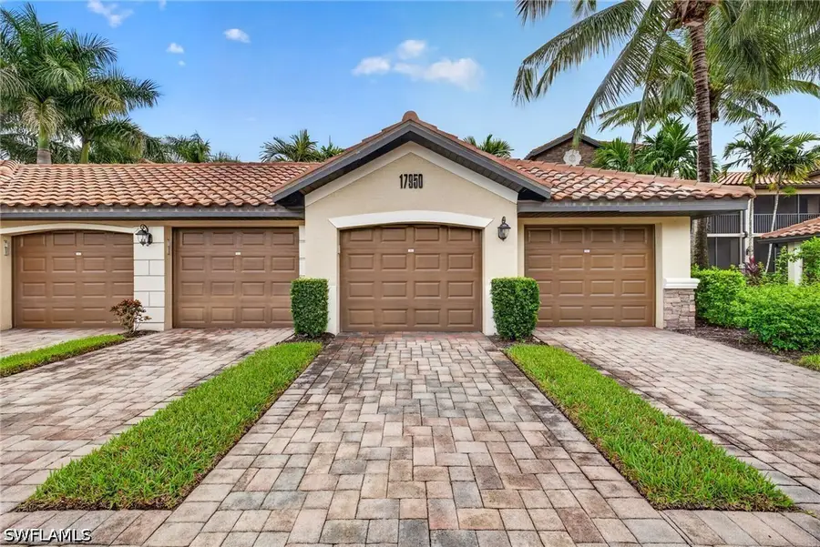17950 Bonita National Boulevard #1513, Bonita Springs, FL 34135 - #2