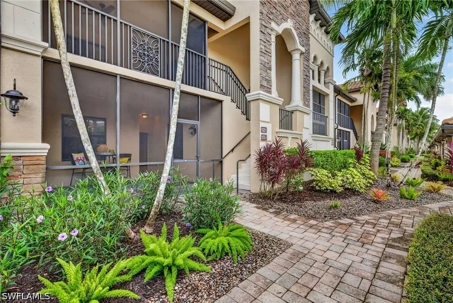 17950 Bonita National Boulevard #1513, Bonita Springs, FL 34135 - #3