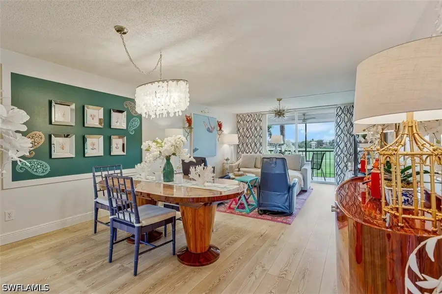 4372 27th Court Sw #203, Naples, FL 34116 - #2