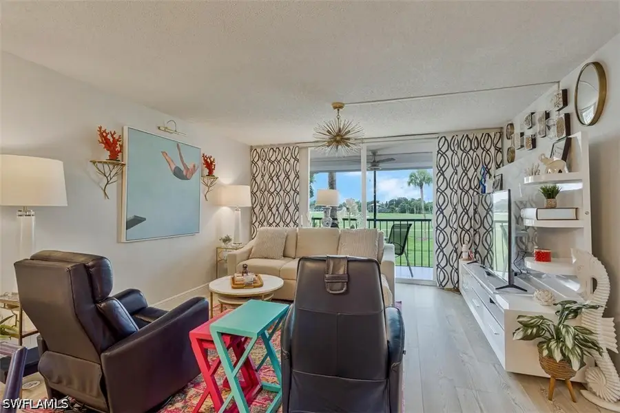 4372 27th Court Sw #203, Naples, FL 34116 - #3