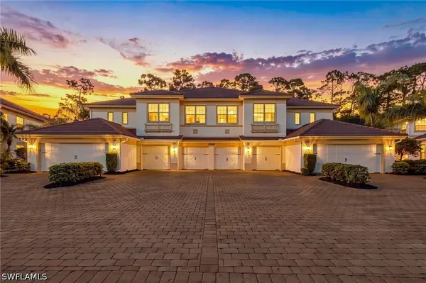 26497 Lucky Stone Road #101, Bonita Springs, FL 34135