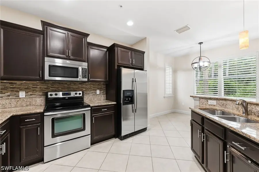 26497 Lucky Stone Road #101, Bonita Springs, FL 34135 - #3