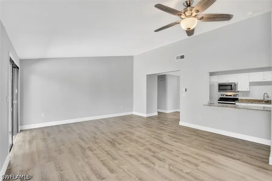 533 Landmark Drive, Naples, FL 34112 - #2